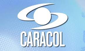 Caracol tv is one of colombia's most popular national television networks. Programacion Caracol Tv Colombia Caracoles Caracol Tv Programacion