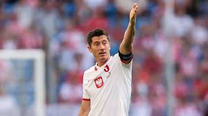 Voyez comment parier sur l'euro 2020 / 2021 aves les cotes avantageuses chez les bookmakers fiables. Bck2hvi5 Cbym