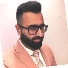 Okay, just putting this one out there. Like to agree? If you disagree  please let us know. ‪#‎Chefs‬ ‪#‎KnowHow‬ :-)