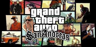 Sharemods.com do not limit download speed. Download Grand Theft Auto San Andreas Rar Pc Download Gta Sa Full Version Gta Vice City Pc Game