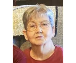 Mary Sue Warren Obituary (2025)