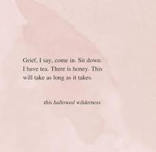 We did not find results for: 8 More Grief Poems That Transform Pain Into Beauty Funeralone Blog