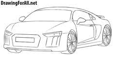 With more than eight million models produced with quattro technology, audi is the most. 17 Ausmalen Ideen Ausmalen Malvorlage Auto Auto Zeichnungen