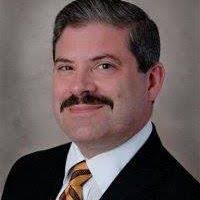 Chris Olin Email & Phone Number