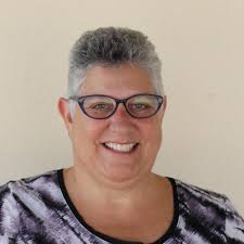 Congratulations to Bronwyn Azzarello, a fifth-grade teacher at Most Holy  Redeemer School. As a graduate of Christ the King School, Mother McAuley  High School and St. Mary's College, Bronwyn wholeheartedly brings her