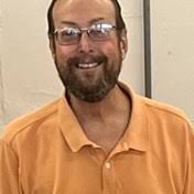 Cason Family Obituaries