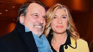 Myrta merlino quot speranza dice 39 state tutti a casa 39 io dico a voi che ci governate che è. Biografia Di Myrta Merlino