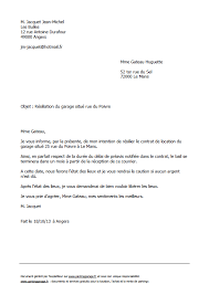 En cas de préavis normal de 3 mois, le. Modele Resiliation De Bail Avec Preavis D Un Mois Document Online Lettre De Resiliation Preavis Modeles De Lettres