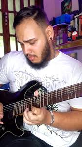 Wormex Guitar Solo Competition 2024, ., ., ., ., ., ., #wormexcontest2024  #wormexguitarcompetiton