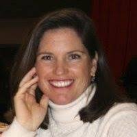 Janet Medlin (janetmedlin1)