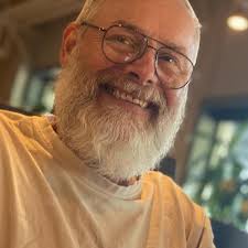 Frank Michael Casertano and Katherine Elizabeth Fetterman's Wedding Website