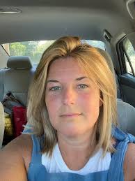 Our Staff — The Putney Place