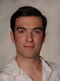 Disney's The Little Mermaid Program Detail « CCBC Performing Arts