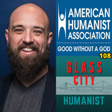 Release Time Religious Instruction: Unpacking the LifeWise Academy  Controversy by Glass City Humanist