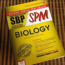 My1010 Sbp Biology Workbook Hobbies Toys Books Magazines Textbooks On Carousell