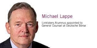 Mike Lappe's Instagram, Twitter & Facebook