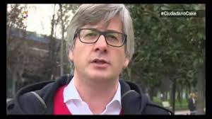 Reportaje sobre Contaminación Acústica de Acusticalia