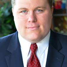 TOP 10 BEST Medical Malpractice Attorney in High Point, NC