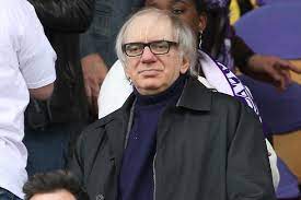 Paolo beldi search all headlines (in all languages) acf, il cordoglio del club per la morte di paolo beld ì firenze viola 05:35. Lutto Scomparso Improvvisamente Il Tifoso Della Fiorentina Paolo Beldi Aveva 67 Anni