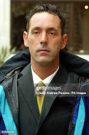 97 Peter Alderson Stock Photos, High-Res Pictures, and Images