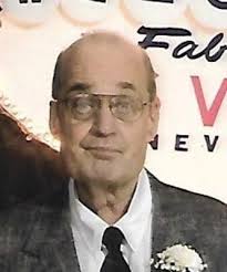 William "Sandy" Grubbs Obituary