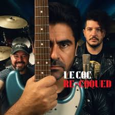 Listen to Jiwan Ho GhamaChhaya Nepathya by kumari in Nephathya playlist  online for free