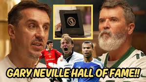 619 Vicente Reyes Interview