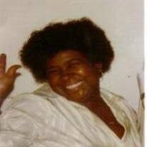 Vanessa Ann Farmer Obituary