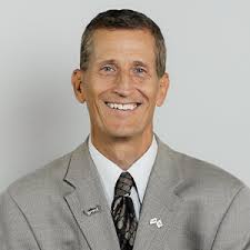 University Leadership