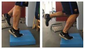 In mexico city in 1968 a leg injury forced abebe to drop out after 10 miles. A Specific Neuromuscular Warm Up Focusing On Ankle Sprain Injuries In Elite Basketball Inefc