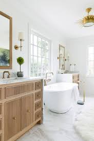 We will give you a better idea if you want to have a classic bathroom or how can you come up with a classic design with the help of. 250 Classic Bathroom Ideas Bathroom Design Bathrooms Remodel Bathroom Inspiration
