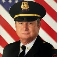 80+ "Gerald Pace" profiles