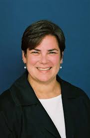 Hires and promotions, Nov. 6