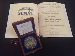 Lf uk a fnkv v praze. Fakultni Nemocnice Kralovske Vinohrady