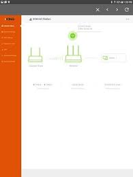 Download wps 1.2 and all version history for android. King Wi Fi For Android Apk Download