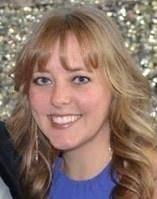 Julie Accetta Obituary (2021)