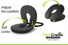 Pin By Kurin 2 On Dental And Medical Chairs Travel Accessories Travel Travel Pillow