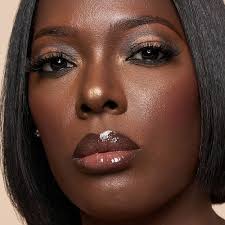 Amazon.com : The Lip Bar Vegan Non-Sticky Lip Gloss, with Hydrating Shea  Butter for a Lightweight, High Shine Finish, Flyy Girl