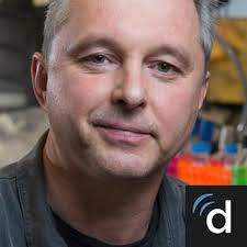 Dr. Vincent Picozzi, MD