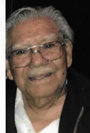 Reyes Franco Obituary November 26, 2021