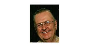 Robert Gardiner Obituary (2007)