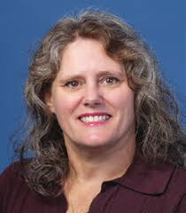 Children's Healthcare of Atlanta