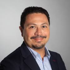 Associate Director of Multicultural Affairs job opening