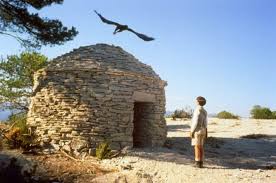 Epingle Sur Provence