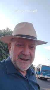 Video by José Felix Campos