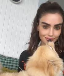 Aimee ist so hübsch 🥺🥰 : r/blacksabbath