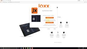 Make sure you look for the following key features when comparing your bitcoin wallet choices: Jaxx Blockchain Interface And Crypto Wallet Deeplizard