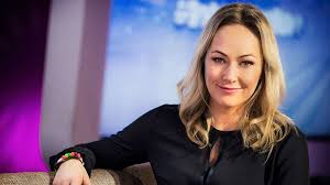 Här har vi rankat vilka vi tycker är sveriges bästa programledare. Svt Sport On Twitter Har Har Ni Paralympics Programledaren 100dagarkvar Https T Co 2rfhiqzgel