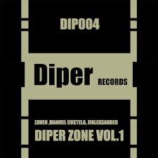 The best gifs are on giphy. Stroke It Baby Stroke It For Me Original Mix By One2three On Beatport