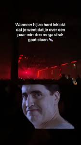 Strak Staan Festival